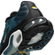 Nike Air Max Plus Fl Tuned - Image 7 of 7 