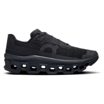 Black-Black