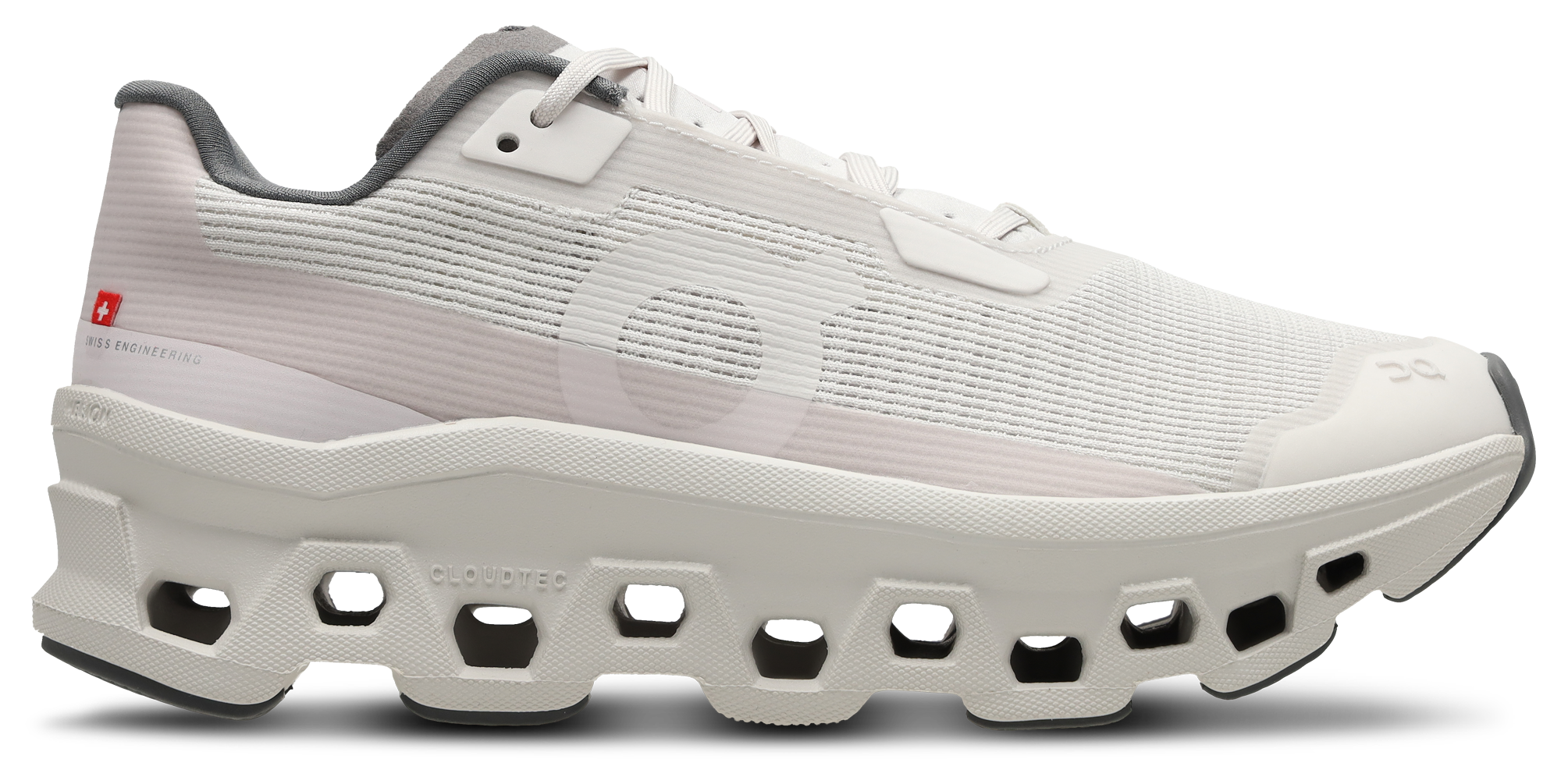 On Cloudmonster Void - Women Shoes