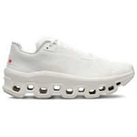 White-White