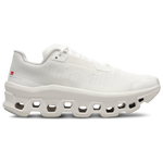 White-White