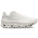 ON Cloudmonster Void - Femme Chaussures White-White