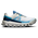 ON Cloudvista - Women Shoes Cream-Horizon