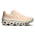 ON Cloudmonster Void - Women Shoes Dew-Ivory