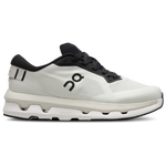 Ice-Black
