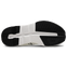 On Cloudzone - Image 6 of 7 