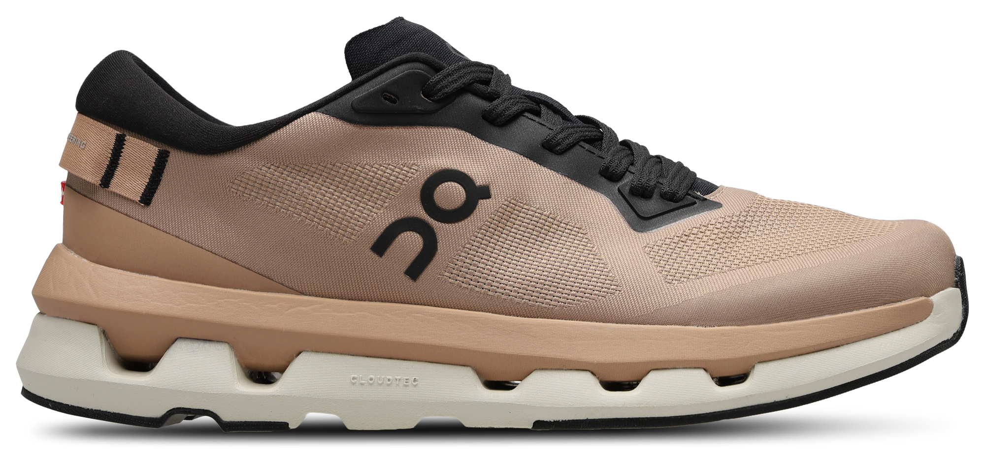 On Cloudzone - Women Shoes