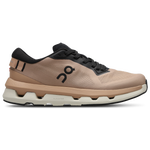 Rosebrown-Black-White