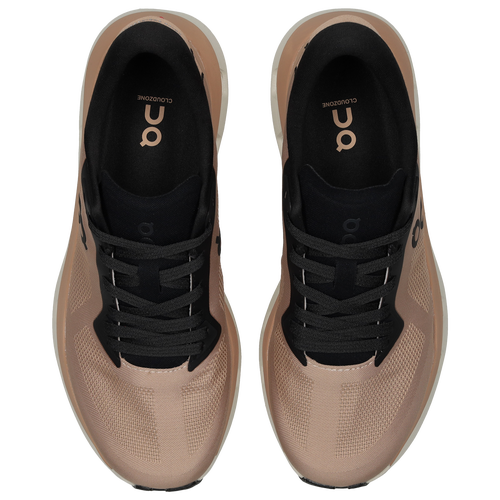 On Cloudzone | Foot Locker Poland