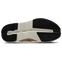 ON Cloudzone - Image 6 of 7 