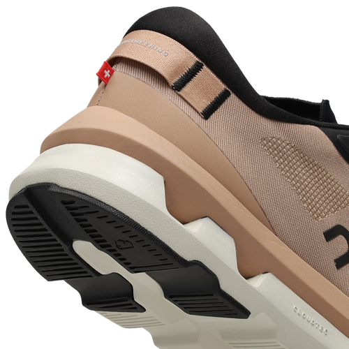 On オン　Cloudzone Cloudzone: A Sleek Lifestyle Shoe | On Poland