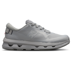 Dames Schoenen - ON Cloudzone - Alloy-Rock