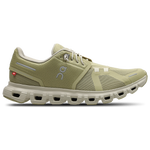 Caper-Ice-Green