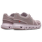 ON Cloud 6 - Image 3 of 7 