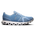 ON Cloud 6 - Women Shoes Chambray-White