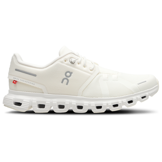 Image of ON Cloud female Scarpe - Bianco - Rete/Sintetico - Foot Locker035