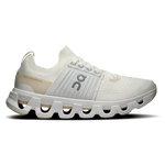White-Cream