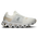 ON Cloudswift 4 - Women Shoes White-Cream