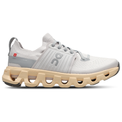 Femme Chaussures - ON Cloudswift 4 - Frost-Blonde