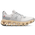 ON Cloudswift 4 - Women Shoes Frost-Blonde