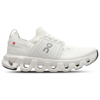 White-White