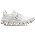 White-White
