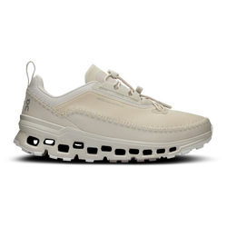 Women Shoes - ON Cloudaway - Sand-Ice-Brown