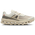 ON Cloudvista - Women Shoes Cream-Desert