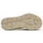 ON Cloudvista - Image 6 of 7 