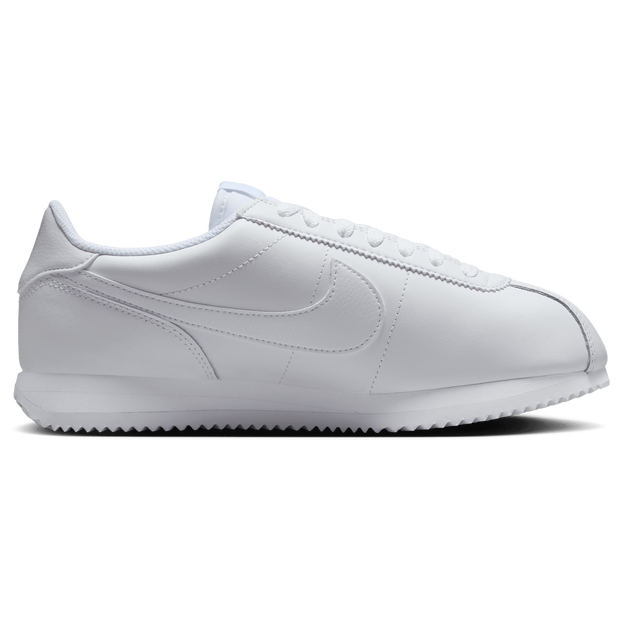 Nike Cortez LeatherSchuh (Damen) - Weiß - DN1791-109