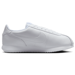 White-White