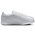 Nike Cortez - Damen Schuhe White-White