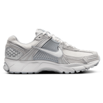 Pure Platinum-Summit White-Wolf Grey