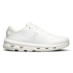 White-White