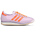 adidas SL 72 OG - Femme Chaussures Ice Lavender-Impact Orange