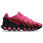 Laser Fuchsia-Black-Sport Fuch