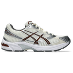 Cream-Reddish Brown