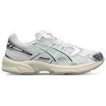 White-Mint Tint