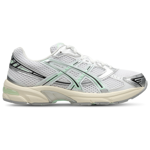 Asics Gel 1130 - Image 1 of 7 Enlarged Image