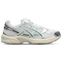 Asics Gel 1130 - Image 1 of 7 Selected Image