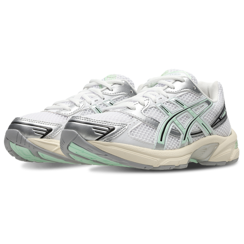 Asics Gel 1130 - Image 2 of 7 Enlarged Image