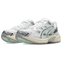 Asics Gel 1130 - Image 2 of 7 