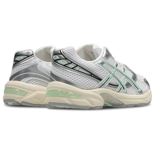 Asics Gel 1130 - Image 3 of 7 Enlarged Image