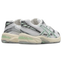 Asics Gel 1130 - Image 3 of 7 