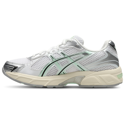 Asics Gel 1130 - Image 4 of 7 Enlarged Image