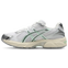Asics Gel 1130 - Image 4 of 7 
