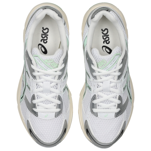 Asics Gel 1130 - Image 5 of 7 Enlarged Image