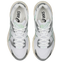 Asics Gel 1130 - Image 5 of 7 