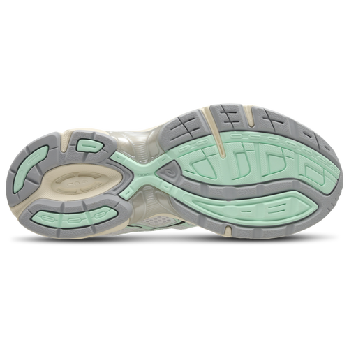 Asics Gel 1130 - Image 6 of 7 Enlarged Image