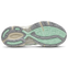 Asics Gel 1130 - Image 6 of 7 